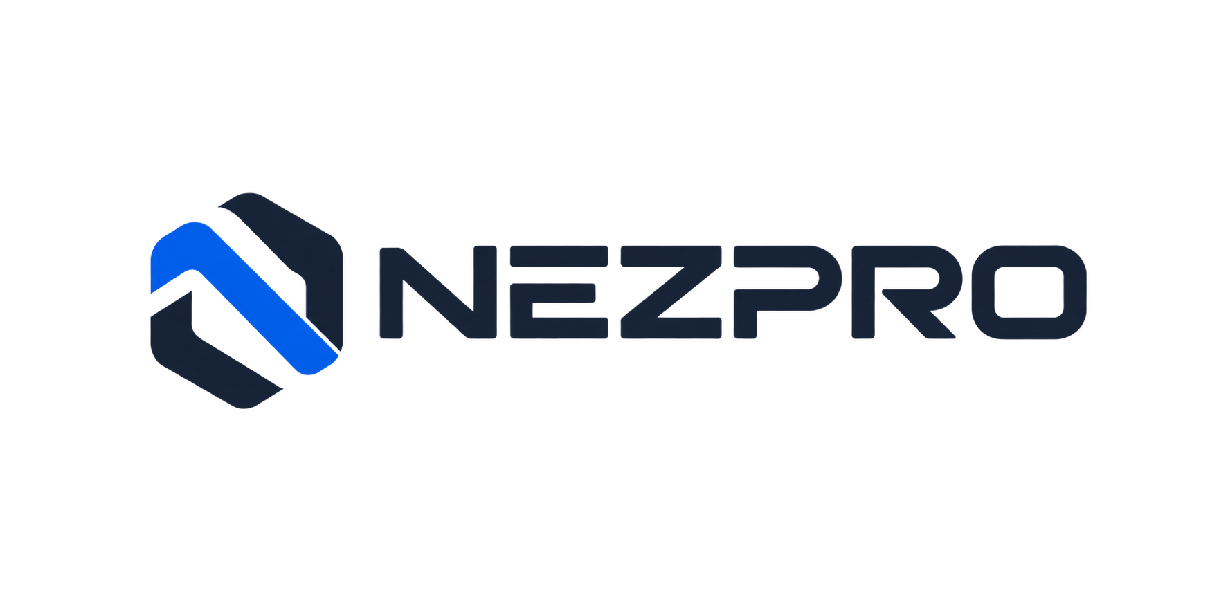 NEZPRO